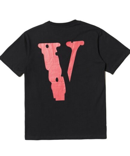 vlone men's clothing