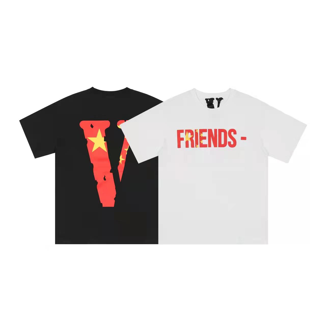 vlone-chinese-stars-shirt-vlone-hub