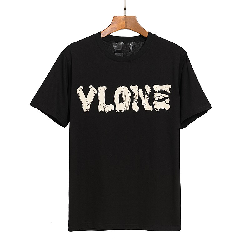 European-and-American-fashion-brand-Vlone-t-shirt-terror-bone-printed-Short-sleeve-men-and-women-1-1.jpg