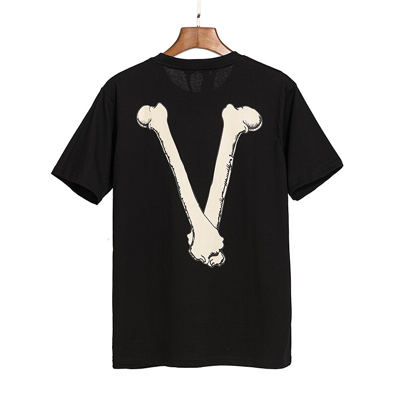 European-and-American-fashion-brand-Vlone-t-shirt-terror-bone-printed-Short-sleeve-men-and-women-2-1.jpg