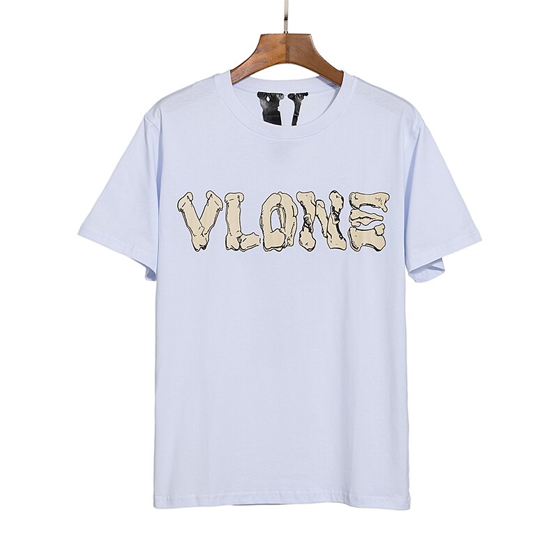 European-and-American-fashion-brand-Vlone-t-shirt-terror-bone-printed-Short-sleeve-men-and-women-3-1.jpg