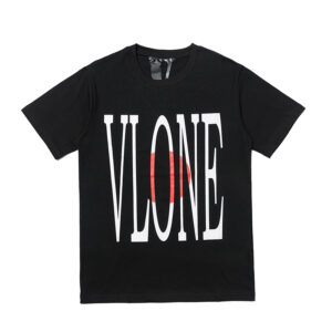 Korean Flag Seoul Vlone Shirt - Printed T-Shirt - Image 4