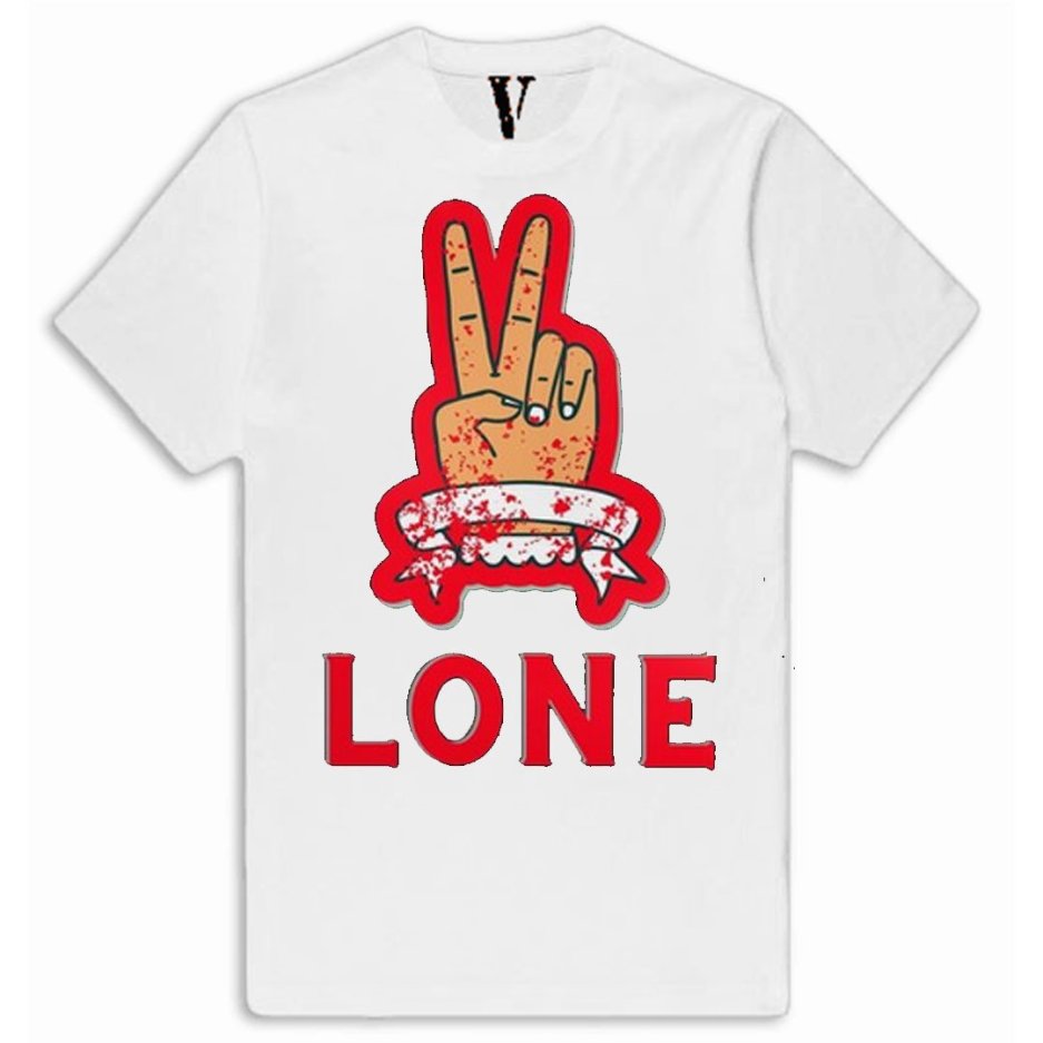 V-Lone-Funny-Gift-T-Shirt-White-1.jpg
