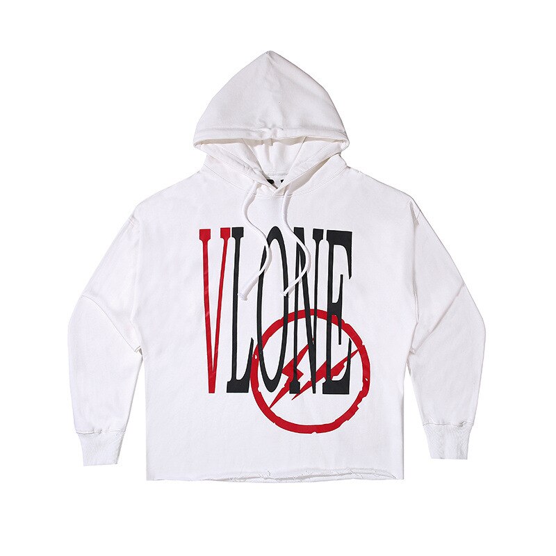 VLONE-Man-Hoodies-Cotton-Sweatshirts-Men-Clothing-Sweatshirt-Woman-Women-s-USA-Brand-Harajuku-Hip-Hop-26-1.jpg