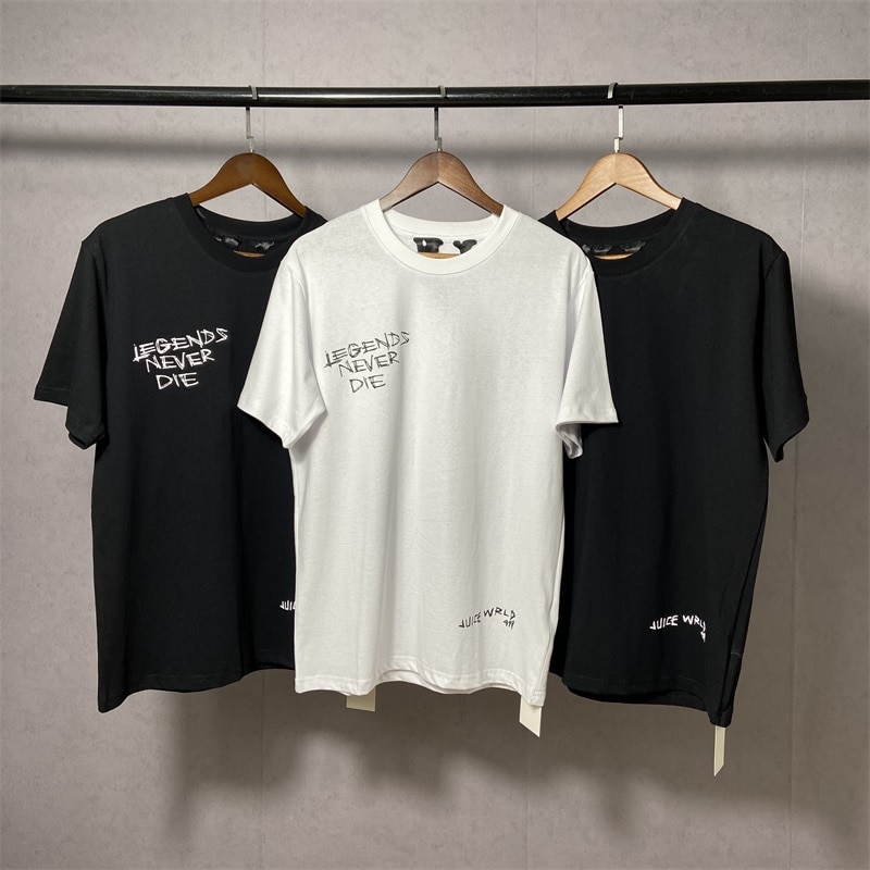 VLONE-Men-T-Shirt-100-Cotton-Streetwear-Women-s-T-shirt-Summer-Short-Sleeve-Brand-Tshirt-2-1.jpg