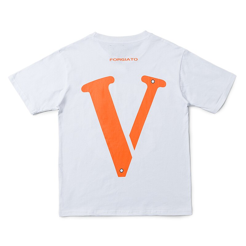VLONE-men-t-shirt-100-cotton-streetwear-Women-s-T-shirt-USA-summer-Short-sleeve-brand-131-1.jpg