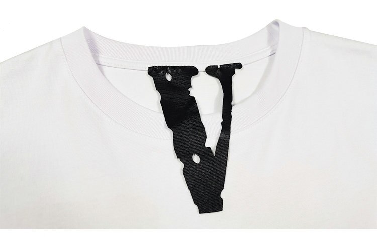 VLONE-men-t-shirt-100-cotton-streetwear-Women-s-T-shirt-USA-summer-Short-sleeve-brand-134-1.jpg