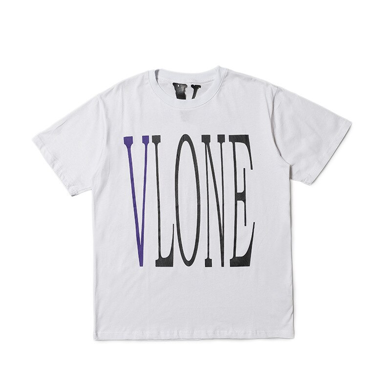 VLONE-men-t-shirt-100-cotton-streetwear-Women-s-T-shirt-USA-summer-Short-sleeve-brand-140-1.jpg