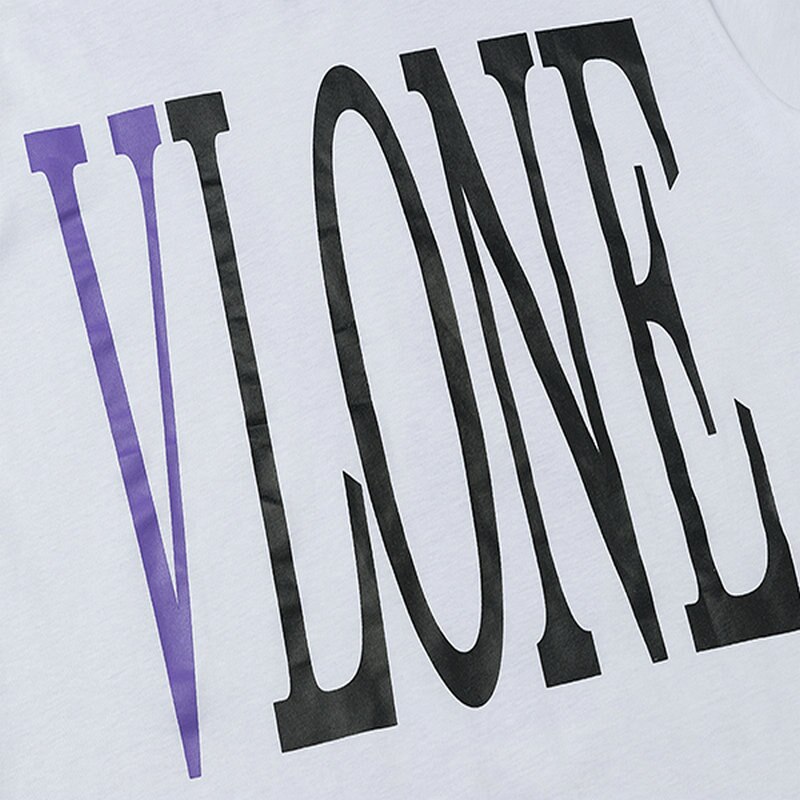 VLONE-men-t-shirt-100-cotton-streetwear-Women-s-T-shirt-USA-summer-Short-sleeve-brand-143-1.jpg