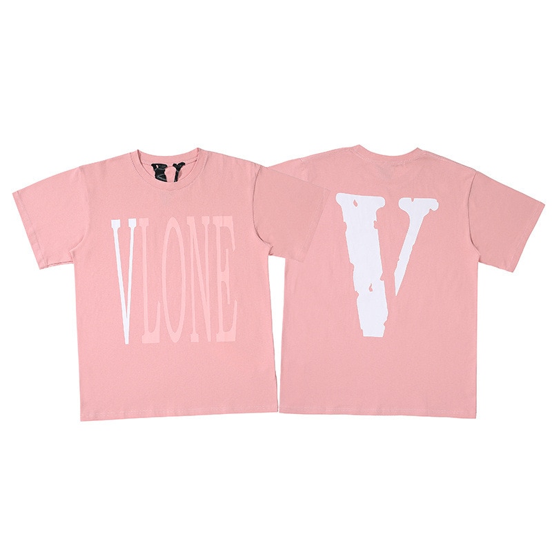 VLONE-men-t-shirt-100-cotton-streetwear-Women-s-T-shirt-USA-summer-Short-sleeve-brand-145-1.jpg