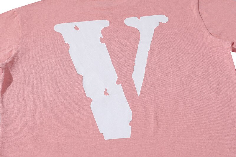 VLONE-men-t-shirt-100-cotton-streetwear-Women-s-T-shirt-USA-summer-Short-sleeve-brand-148-1.jpg
