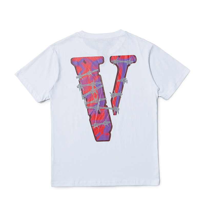 VLONE-men-t-shirt-100-cotton-streetwear-Women-s-T-shirt-USA-summer-Short-sleeve-brand-151-1.jpg