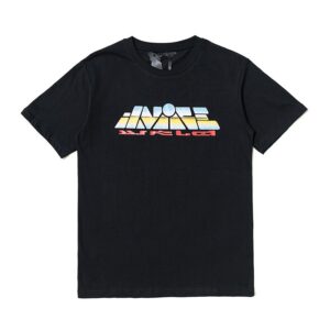 VLONE Barbed Fence T Shirt - Image 4