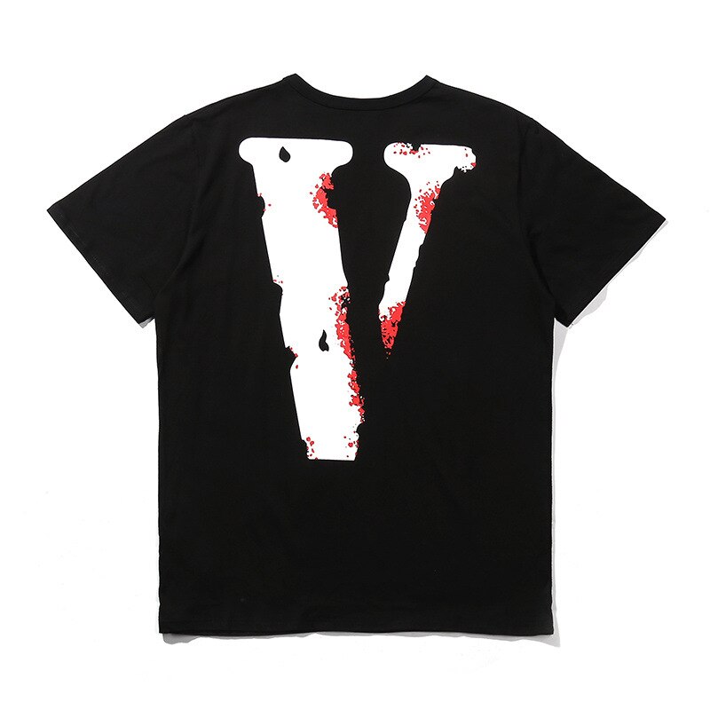 VLONE-men-t-shirt-100-cotton-streetwear-Women-s-T-shirt-USA-summer-Short-sleeve-brand-174-1.jpg