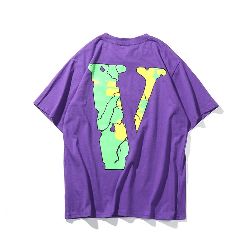 VLONE-men-t-shirt-100-cotton-streetwear-Women-s-T-shirt-USA-summer-Short-sleeve-brand-176-1.jpg