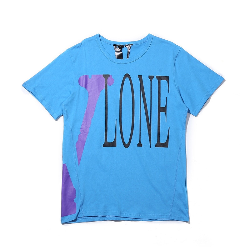 VLONE-men-t-shirt-100-cotton-streetwear-Women-s-T-shirt-USA-summer-Short-sleeve-brand-40-1.jpg