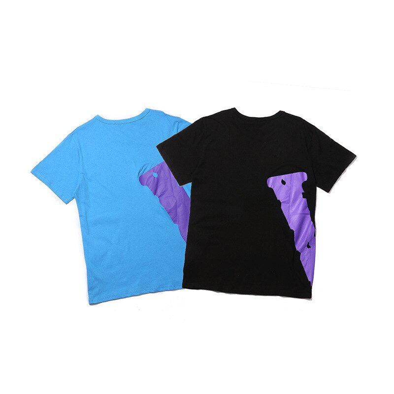 VLONE-men-t-shirt-100-cotton-streetwear-Women-s-T-shirt-USA-summer-Short-sleeve-brand-55-1.jpg