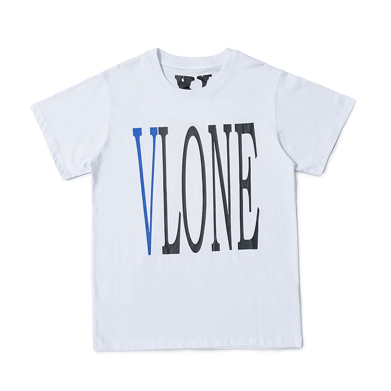 VLONE-men-t-shirt-100-cotton-streetwear-Women-s-T-shirt-USA-summer-Short-sleeve-brand-58-1.jpg