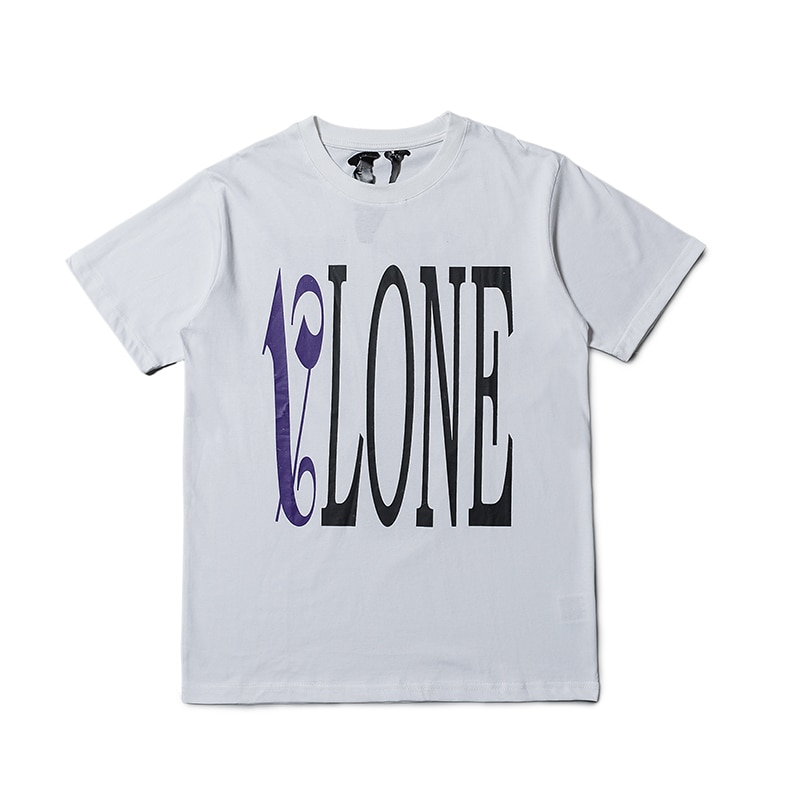 VLONE-men-t-shirt-100-cotton-streetwear-Women-s-T-shirt-USA-summer-Short-sleeve-brand-6.jpg