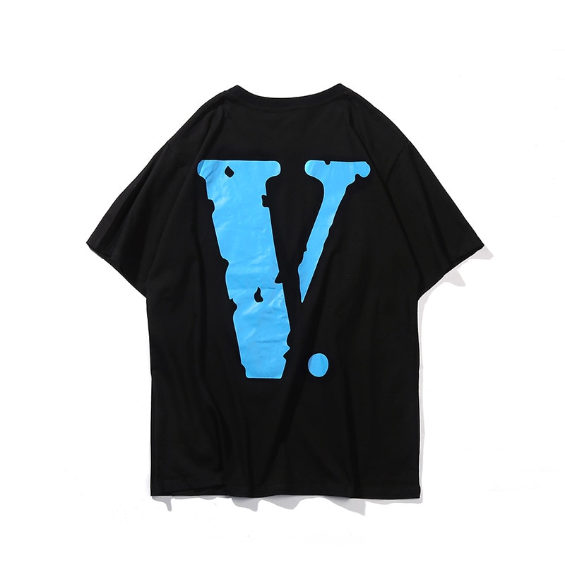 VLONE-men-t-shirt-100-cotton-streetwear-Women-s-T-shirt-USA-summer-Short-sleeve-brand-63-1.jpg