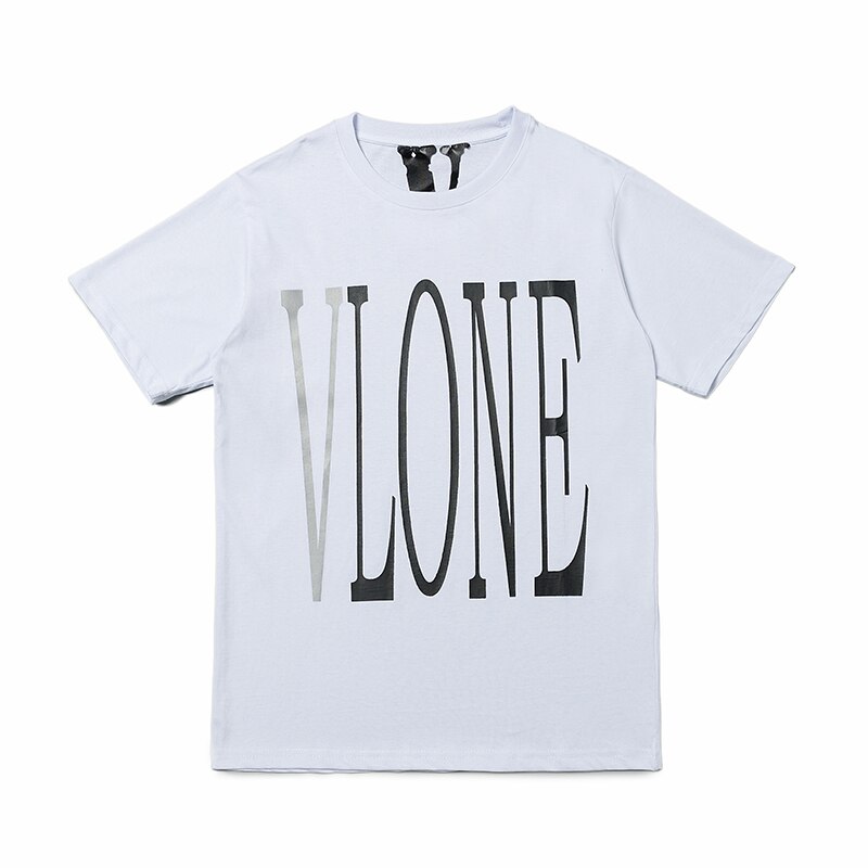VLONE-men-t-shirt-100-cotton-streetwear-Women-s-T-shirt-USA-summer-Short-sleeve-brand-67-1.jpg