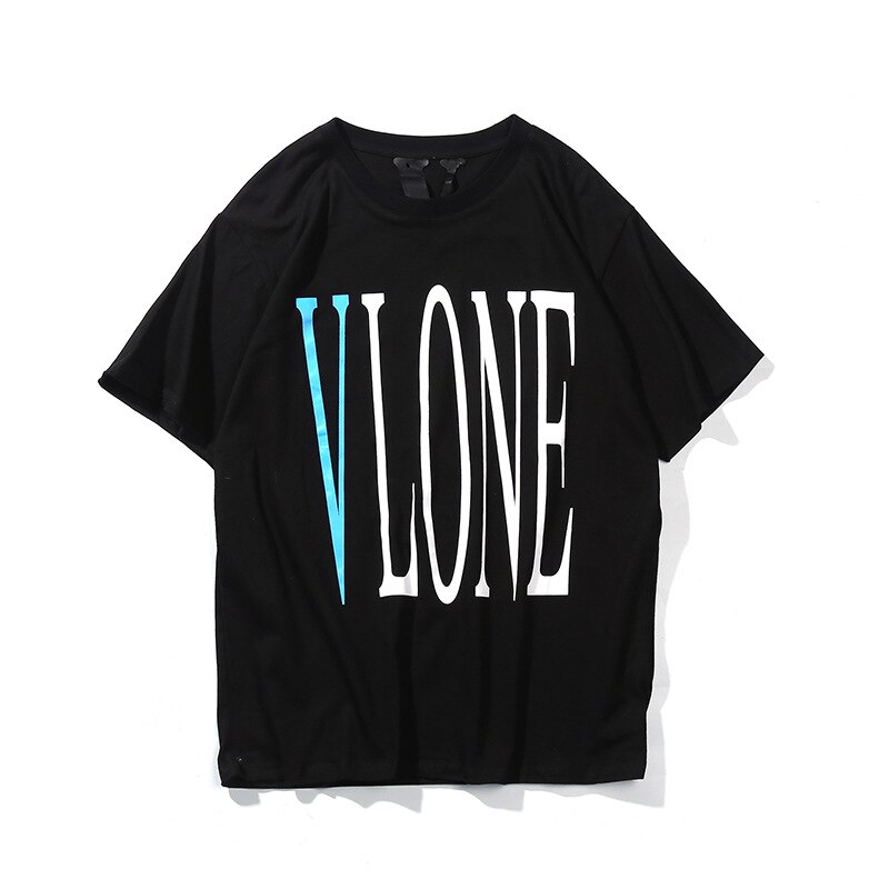 VLONE-men-t-shirt-100-cotton-streetwear-Women-s-T-shirt-USA-summer-Short-sleeve-brand-70-1.jpg