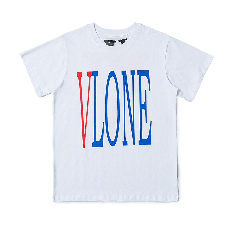 VLONE-men-t-shirt-100-cotton-streetwear-Women-s-T-shirt-USA-summer-Short-sleeve-brand-77-1.jpg
