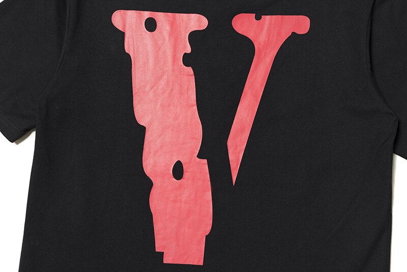 VLONE-men-t-shirt-100-cotton-streetwear-Women-s-T-shirt-USA-summer-Short-sleeve-brand-97-1.jpg