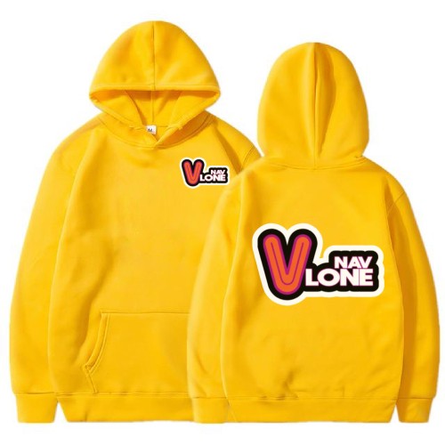 Vlone-Nav-Yellow-Hoodie-1.jpg