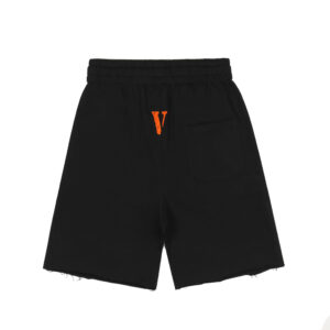 Vlone V Short - Image 2