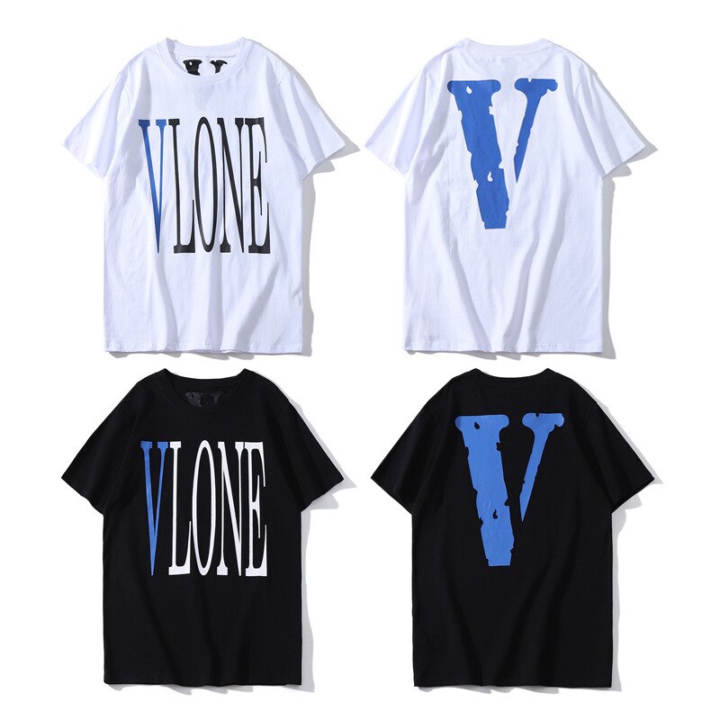 men-t-VLONE-shirt-100-cotton-streetwear-Women-s-T-shirt-USA-summer-Short-sleeve-brand-1-1.jpg