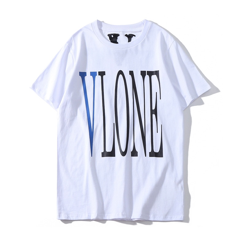 men-t-VLONE-shirt-100-cotton-streetwear-Women-s-T-shirt-USA-summer-Short-sleeve-brand-10.jpg