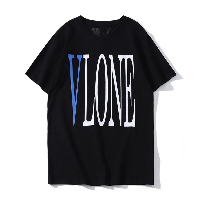 men-t-VLONE-shirt-100-cotton-streetwear-Women-s-T-shirt-USA-summer-Short-sleeve-brand-3-1.jpg