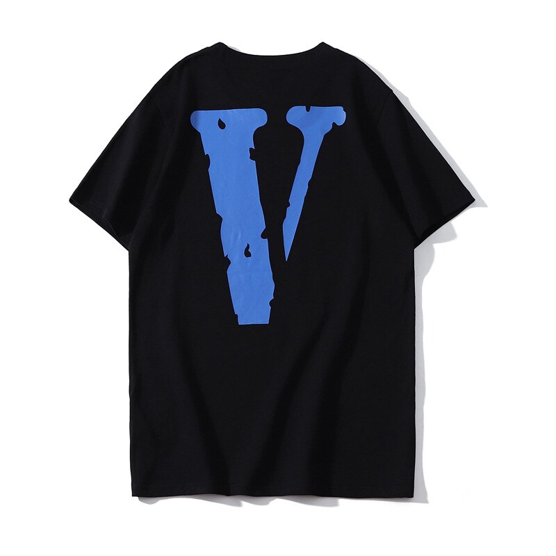men-t-VLONE-shirt-100-cotton-streetwear-Women-s-T-shirt-USA-summer-Short-sleeve-brand-4-1.jpg