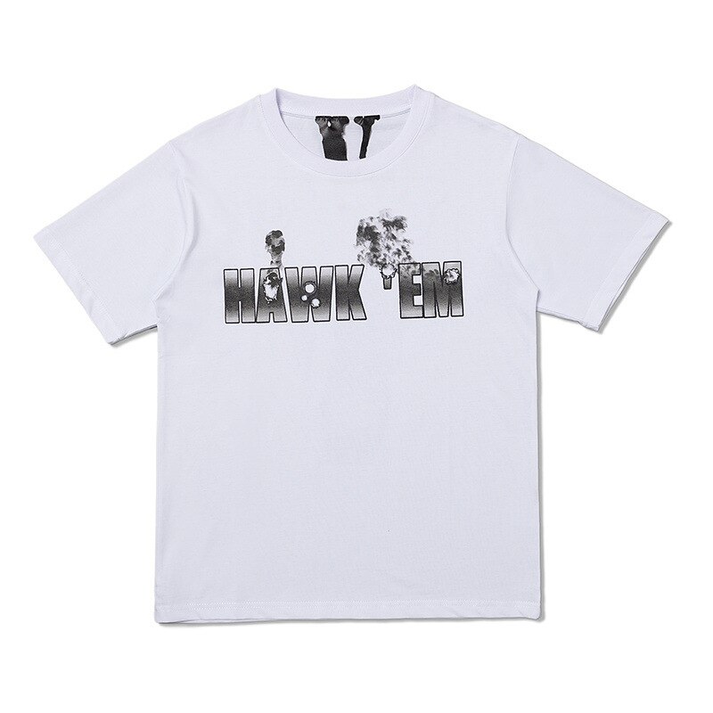 men-t-VLONE-shirt-100-cotton-streetwear-Women-s-T-shirt-USA-summer-Short-sleeve-brand-6-1.jpg
