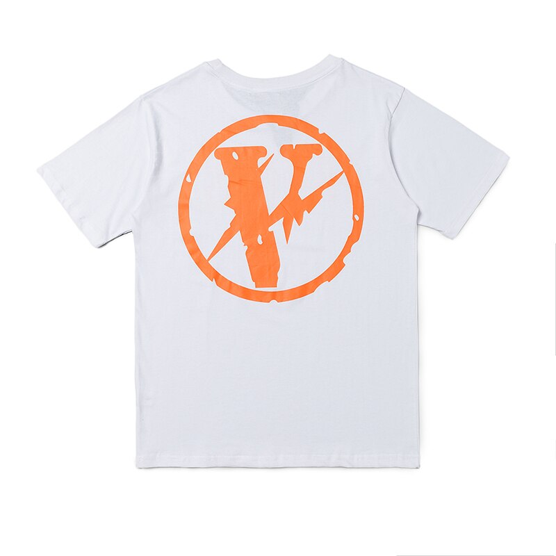 men-t-shirt-VLONE-shirt-100-cotton-streetwear-summer-Short-sleeve-brand-harajuku-hip-hop-tshirt-2-1.jpg