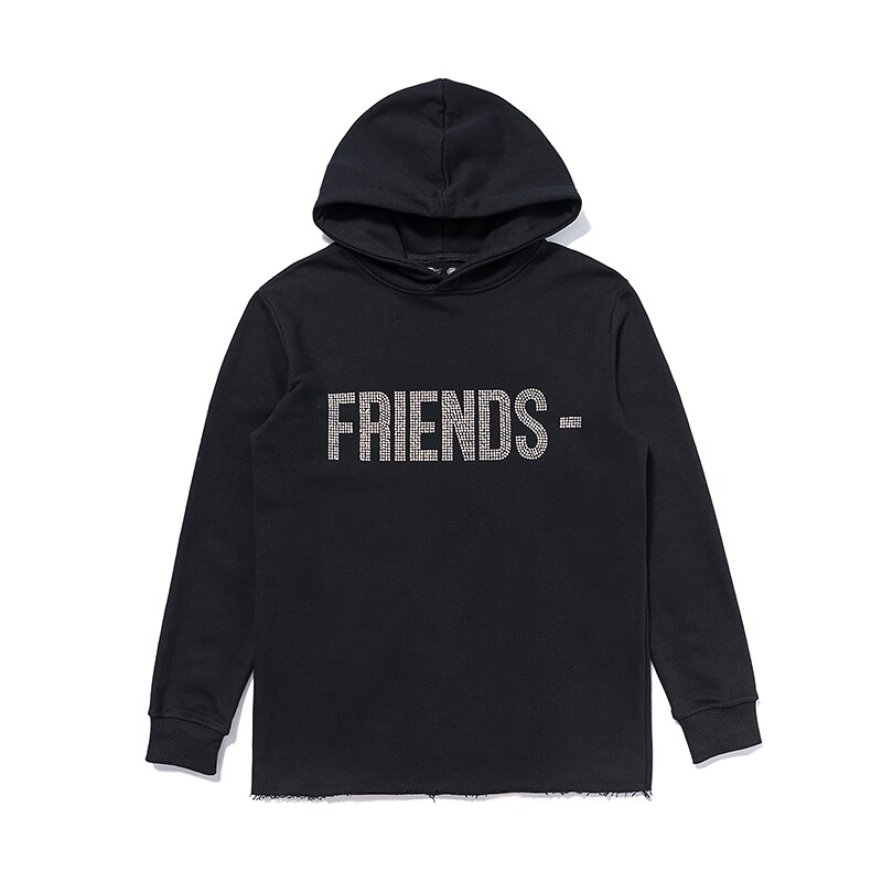 mens-hoodies-VLONE-man-Sweatshirts-100-cotton-hoodie-men-streetwear-Women-s-USA-brand-Friends-Bead-2-1.jpg