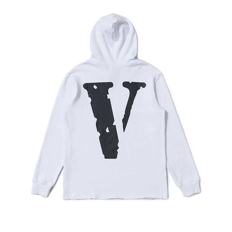 mens-hoodies-VLONE-man-Sweatshirts-100-cotton-hoodie-streetwear-Women-s-USA-brand-harajuku-hip-hop-3-1.jpg