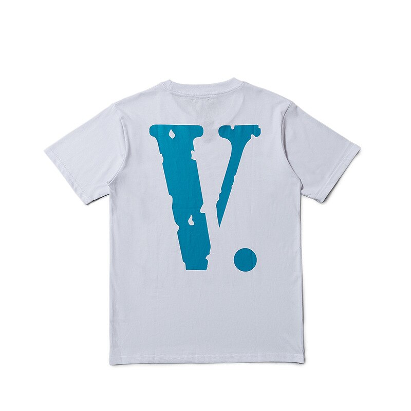 t-VLONE-men-shirt-100-cotton-streetwear-Women-s-T-shirt-USA-summer-Short-sleeve-brand-3-1.jpg